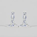 1359 2118 CANDLESTICKS